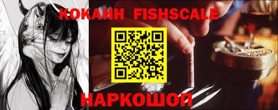 гидра Кингисепп