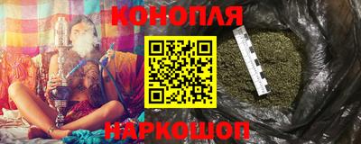 MDMA Premium VHQ Кинель