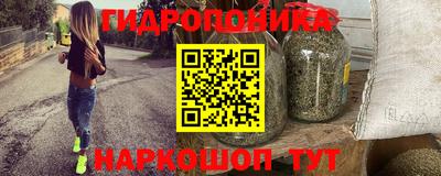 MDMA Premium VHQ Кинель