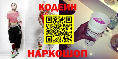 MDMA Premium VHQ Кинель