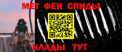 MDMA Premium VHQ Кинель