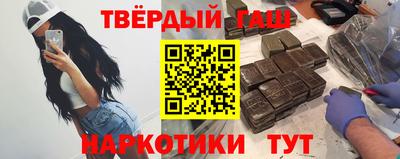 MDMA Premium VHQ Кинель