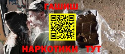 MDMA Premium VHQ Кинель